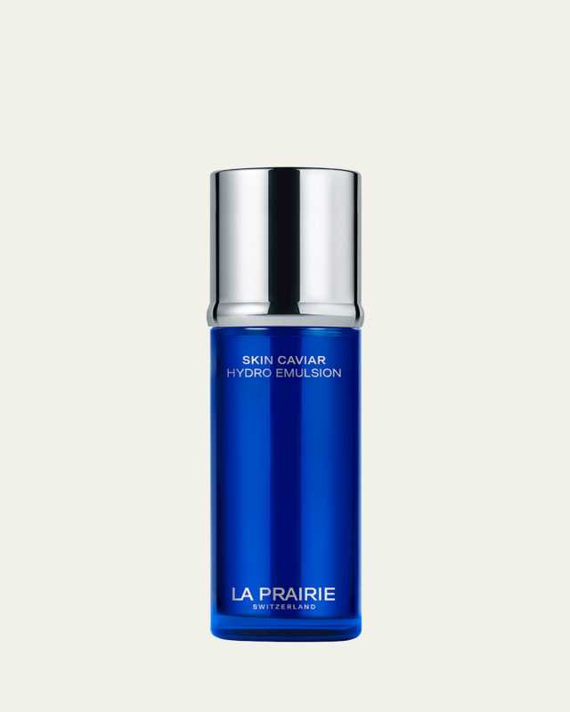 Skin Caviar Hydro Emulsion, 2.4 oz.